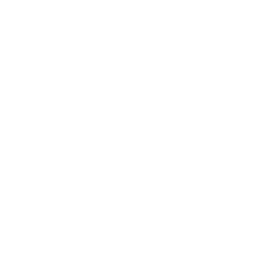 audiolist productions